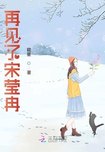 再見了宋瑩冉