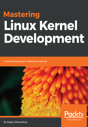 Mastering Linux Kernel Development最新章节全文无弹窗在线阅读-QQ阅读都市男生网