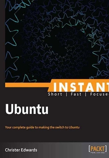 Instant Ubuntu