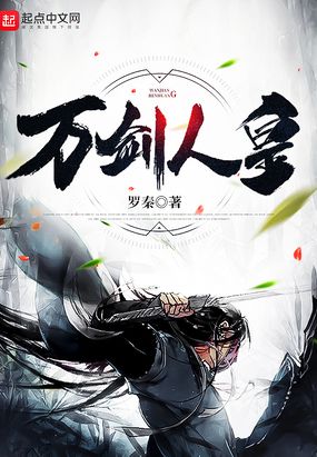 万剑人皇在线阅读
