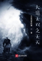 大道无双之无天