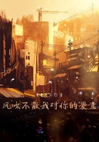 風(fēng)吹不散我對(duì)你的愛(ài)意在線閱讀