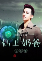 仙王奶爸在花都在線閱讀