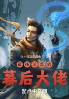 霍格沃茨的幕后大佬在線閱讀