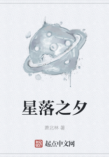 星落之夕