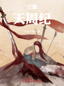 三國：天周紀(jì)