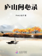 庐山问心录在线阅读