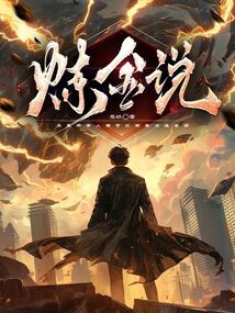 煉金說