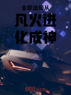 全职法师从凡火进化成神在线阅读