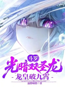 斗罗：光暗双圣龙，龙皇破九霄在线阅读