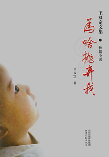 王雙定文集：為啥拋棄我