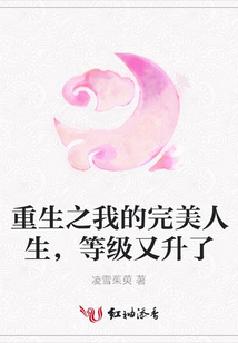 重生之我的完美人生，等級又升了