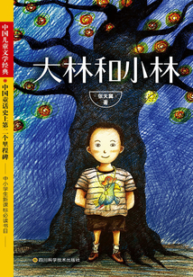 大林和小林