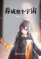 养成整个宇宙