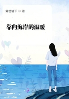 靠向海岸的溫暖在線閱讀