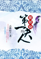 媚妖嬈：第一夫人在線閱讀