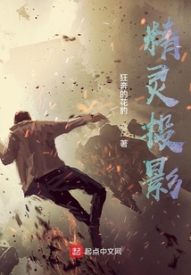 精靈投影