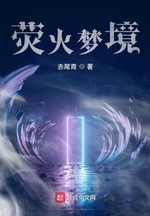 熒火夢(mèng)境