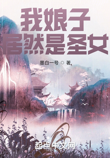我娘子居然是圣女在线阅读