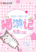 猫游记