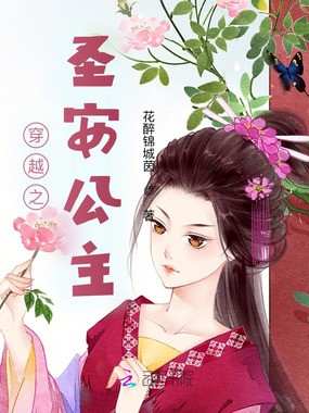 穿越之圣安公主在线阅读