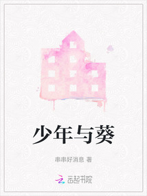 少年與葵