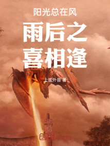 陽光總在風雨后之喜相逢