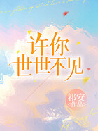 许你世世不见在线阅读
