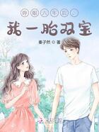 睁眼六年后,我一胎双宝在线阅读