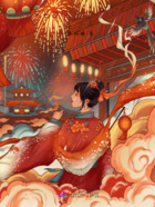 错嫁兄长过命交,他夜夜哄我叫哥在线阅读