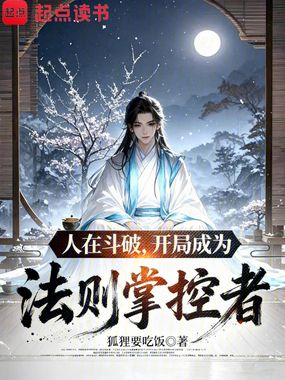 人在斗破,开局成为法则掌控者在线阅读