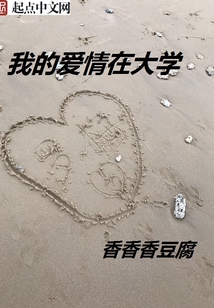 我的爱情在大学