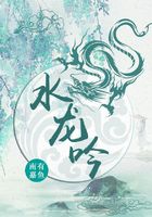 水龙吟在线阅读