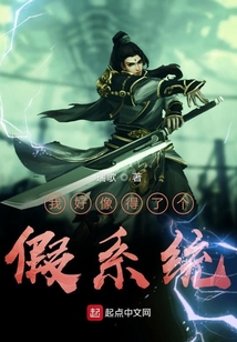 我好像得了個假系統