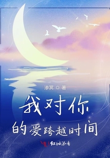 我對你的愛跨越時間