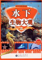 水下生物大观