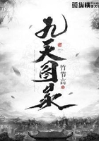 九天图录
