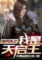 雄兵連之我是天啟王在線閱讀