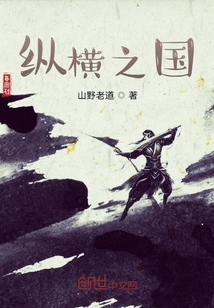 縱橫之國