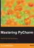 Mastering PyCharm