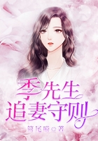 季先生追妻守則在線閱讀
