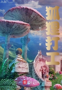狐貍打工
