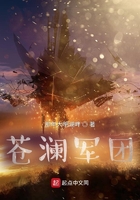 蒼瀾軍團在線閱讀