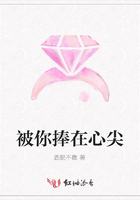 被你捧在心尖在线阅读