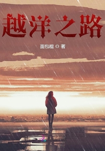越洋之路