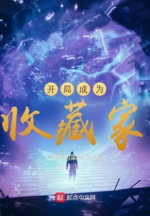 開局成為收藏家