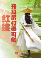 红楼:开局吊打秦可卿在线阅读