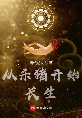 从杀猪开始长生在线阅读