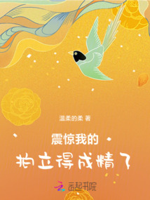 震驚！！！我的拍立得成精了！