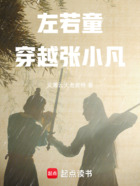 左若童穿越张小凡在线阅读